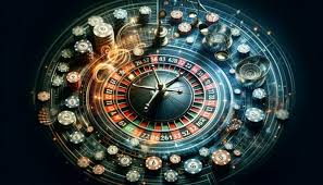 Как войти на сайт Cabura Casino