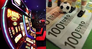 Официальный сайт Casino Gusar